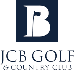 JCB Golf and Country Club